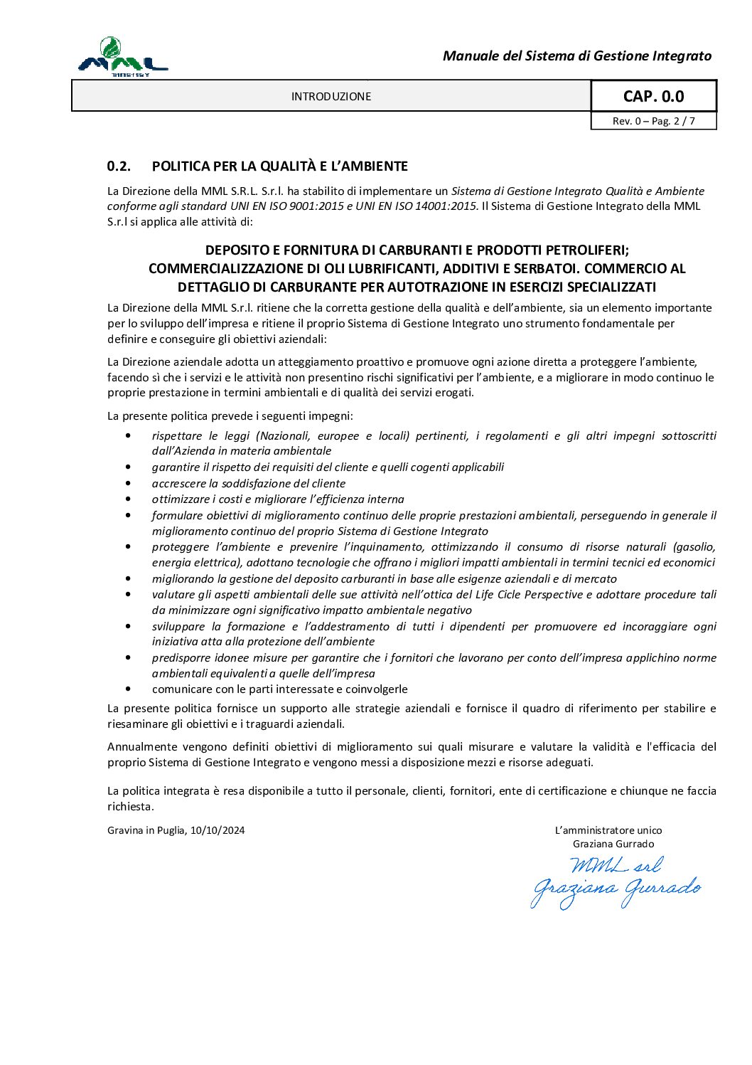 Image link